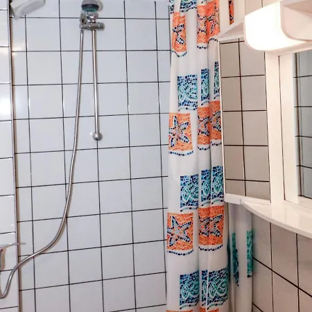 Taubenschlag - 4 By Interhome アパート Grünau im Almtal