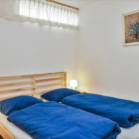 Taubenschlag - 4 By Interhome Grünau im Almtal