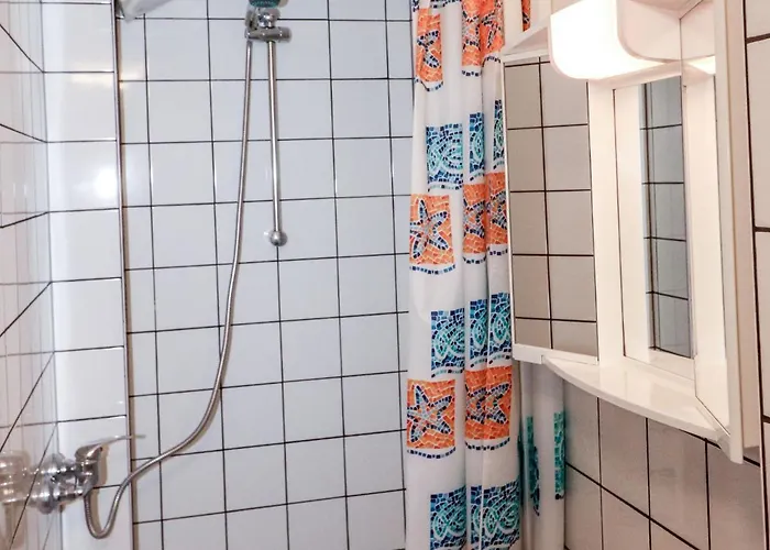 Taubenschlag - 4 By Interhome Apartmán Grünau im Almtal