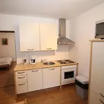 Taubenschlag - 4 By Interhome Grünau im Almtal