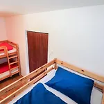 Apartman Taubenschlag - 4 By Interhome Grünau im Almtal