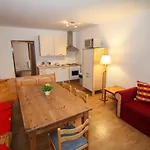 Apartman Taubenschlag - 4 By Interhome Grünau im Almtal