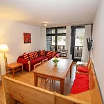 Taubenschlag - 4 By Interhome Grünau im Almtal