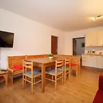 Taubenschlag - 4 By Interhome Apartman *