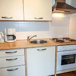 Apartman Taubenschlag - 4 By Interhome Grünau im Almtal