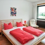 Taubenschlag - 4 By Interhome Apartman
