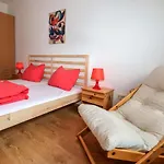 Apartman Taubenschlag - 4 By Interhome Grünau im Almtal