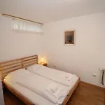Apartman Taubenschlag - 4 By Interhome