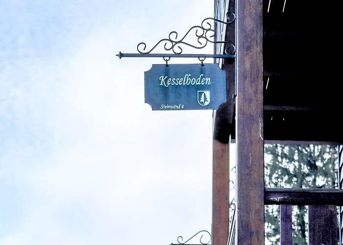 Taubenschlag - 4 By Interhome *